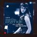 CD/ maru ta*aruge Ricci / иллюзия. sho хлеб * запись ( описание есть )
