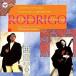 CD/man L * bar eko /rodo Lee go: Alain fes концерт есть .. поэтому. иллюзия . искривление др. ( описание .. перевод есть )