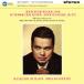 CD/ti-tolihi* Fischer =ti- ska u/ колодка ремень :. сборник [ лебедь. .]( все искривление ) (UHQCD) ( описание .. перевод есть )