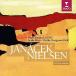CD/ Ray f*ove* Anne Sune s/yana- проверка / Neal sen: фортепьяно сборник произведений [P выше 