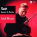 CD/ You ti* меню in /ba - : нет ..va Io Lynn * sonata &amp; Pal чай ta( все 6 искривление )[P выше 