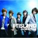 CD/FTISLAND/SATISFACTION (CD+DVD(SATISFACTIONMUSIC VIDEO,SPECIAL FEATUREϿ)) (A)