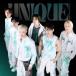 CD/P1Harmony/UNIQUE Japan Edition (CD+DVD) (��������)