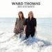 [ посылать за товар ]CD/WARD THOMAS/MUSIC IN THE MADNESS