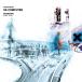 [ посылать за товар ]CD/re Dio head /OK COMPUTER OKNOTOK 1997 2017 (UHQCD) ( описание .. перевод есть / бумага жакет )[P выше ]