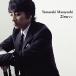CD/ޤ褷/21ޥ(20th anniversary ver.) (CD+DVD)På