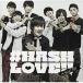 CD/#ϥå奿/#HASH LOVE!! (/ver.)