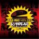 CD/DJ BREAZ/ӥåޥåߥå 2009