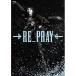 VBD/ спорт /Yuzuru Hanyu ICE STORY 2nd ~RE_PRAY~(Blu?ray)[P выше 