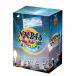 DVD/NMB48/NMB48 Arena Tour 2015 �`�����ɂ��Ă��`