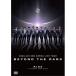 DVD/JO1/2023 JO1 2ND ARENA LIVE TOUR 'BEYOND THE DARK:RISE in KYOCERA DOME OSAKA'��P���å�