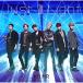 CD/MR.MR/Just 1 Light (CD+DVD) (��������)��P���å�