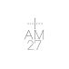 CD/GUN WOO/I AM 27