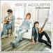 CD/BREAKERZ/B.R.Z ACOUSTIC (CD+DVD) ()