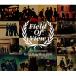 CD/FIELD OF VIEW/FIELD OF VIEW 25th Anniversary Extra Rare Best 2020 (2CD+DVD)