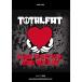 (衦) TOTALFAT/COME TOGETHER, SING WITH USڥȥåȡ