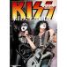 ( музыкальное сопровождение * литература ) KISS. день большой все ( модифицировано . версия )[ outlet ]