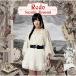 CD/ڤΤ/Redo (CD+DVD) ()