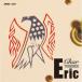 ڼʡCD/Char/TRAD ROCKEricby Char (CD+DVD)