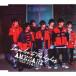 CD/AMEZARI -RED STARS-/BATTLE BOYS OSAKA/Impulse to the higher/Хä!Ρޡȡ! (AMEZARI())