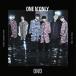 CD/ONE N' ONLY/ON'O (CD+Blu-ray) (/TYPE-C)På