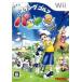  б/у Wii soft swing Golf хлеб ya2nd Schott!