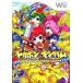  б/у Wii soft dokapon King dam for Wii