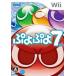  б/у Wii soft ....7