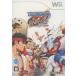  б/у Wii soft tatsunokovs CAPCOM Ultimate все Star z