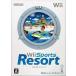  б/у Wii soft Wii Sports Resort[ soft одиночный товар ]
