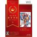  б/у Wii soft arc laiz вентилятор tajia[ дешевая версия ]
