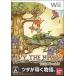  б/у Wii soft IVY THE KIWI? ( I bi.* The *kiwi?)