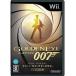  б/у Wii soft 007 золотой I 