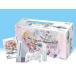 Wii テイルズ オブ グレイセス スペシャルパック RVL-S-WNTGの商品画像