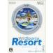  б/у Wii soft Wii Sports Resort[Wii motion плюс включение в покупку ]