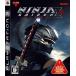  б/у PS3 soft NINJA GAIDEN Σ2