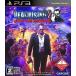  б/у PS3 soft Dead Rising 2: off * The * запись (18 лет и больше объект )
