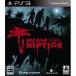 【PS3】 Dead Island： Riptide （デッドアイランド リップタイド）の商品画像