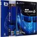  б/у PS3 soft gran turismo 6 [ первый раз ограниченая версия ] 15 годовщина Anniversary box 
