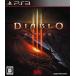  б/у PS3 soft Diablo III