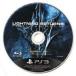 駿河屋ヤフー店の【PS3】スクウェア・エニックス ライトニング リターンズ ファイナルファンタジーXIII