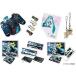 PS3 初音ミク -Project DIVA- F アクセサリーセットの商品画像