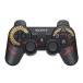 ���PS3�ϡ��� �磻��쥹����ȥ�����DUALSHOCK3 �ƥ��륺���֥������ꥢ2 Ver. (����ȥ�����ñ��)