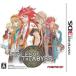  б/у Nintendo 3DS soft Tales *ob*ji*a винт 