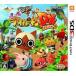  б/у Nintendo 3DS soft mon рукоятка дневник согревающий i-ll -.DX