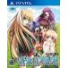  б/у PSVITA soft Little Busters! Converted Edition