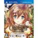  б/у PSVITA soft ракушка no волна .. трещина . звезда ... поэзия RE:Incarnat