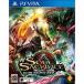  б/у PSVITA soft SOUL SACRIFICE DELTA( душа *sa Cliff . стул Delta )