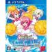  б/у PSVITA soft aru kana Heart 3 Rav Max!!!!!