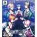  б/у PSVITA soft RE:VICE(D)[ ограниченая версия ]